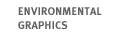 environmental graphics